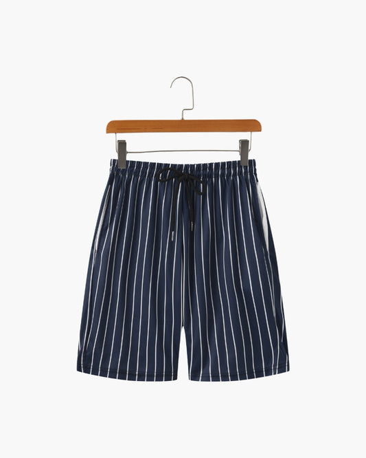 Short de bain Tide