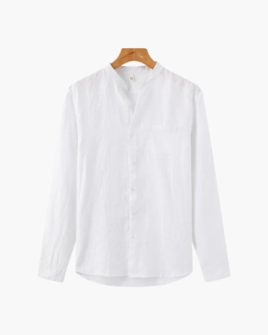 Tenue 6 - Dîner élégant
