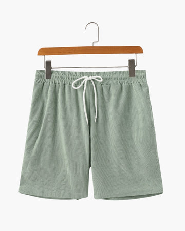 Short Seastride