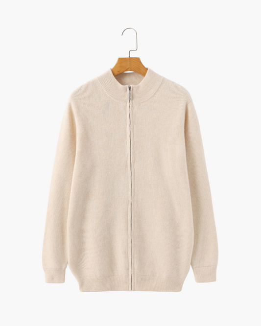 Tenue hiver 3 - Balade café