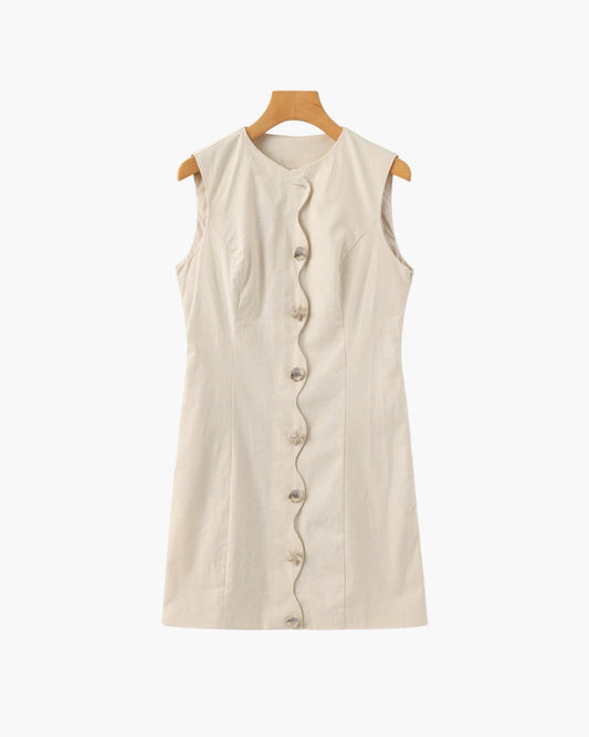 Robe Shellie