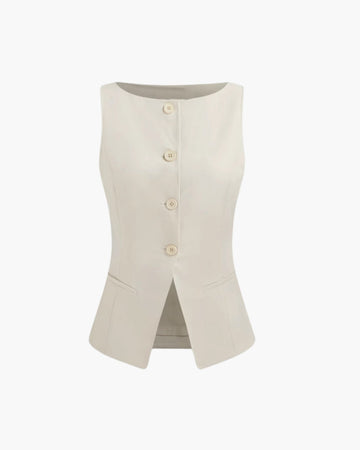 Gilet Savona