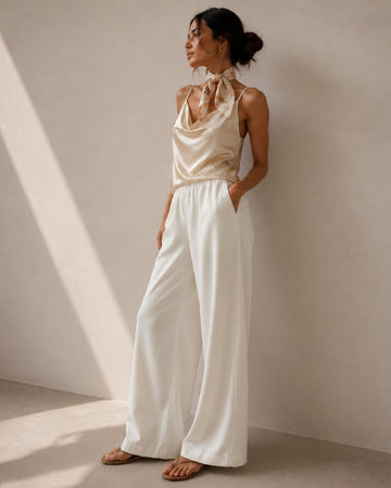 Pantalon Palais