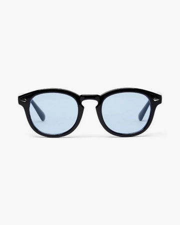 Lunettes teintées Old Money