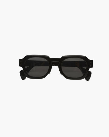 Lunettes de soleil Monaco