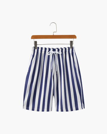 Short de bain Tide