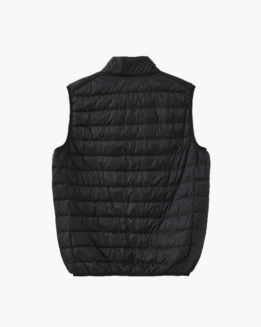 Gilet matelassé