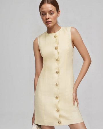 Robe Shellie