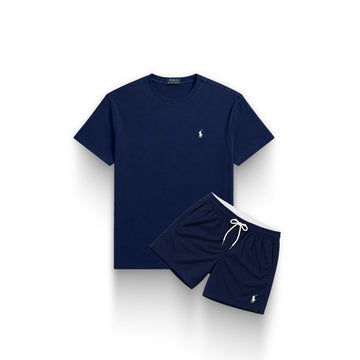 RL Kit D'été de Base