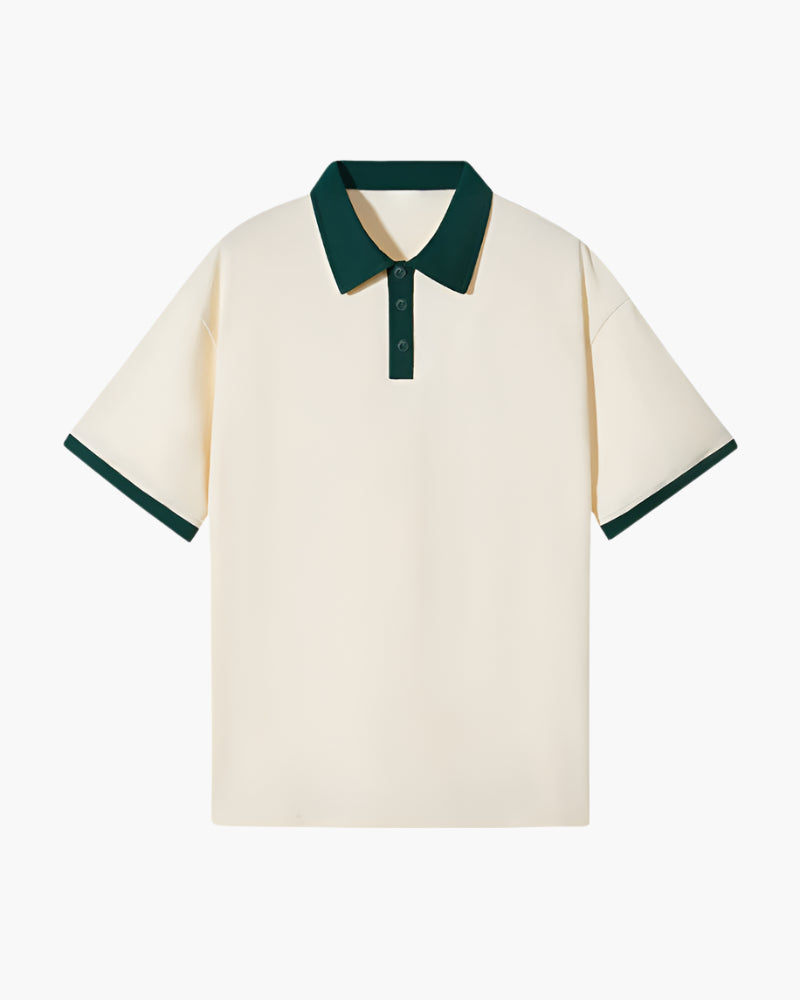 Polo Como