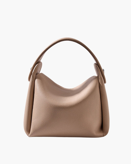 Sac à main femme élégant
