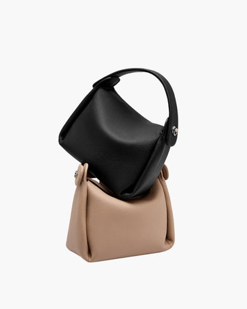 Sac à main femme élégant