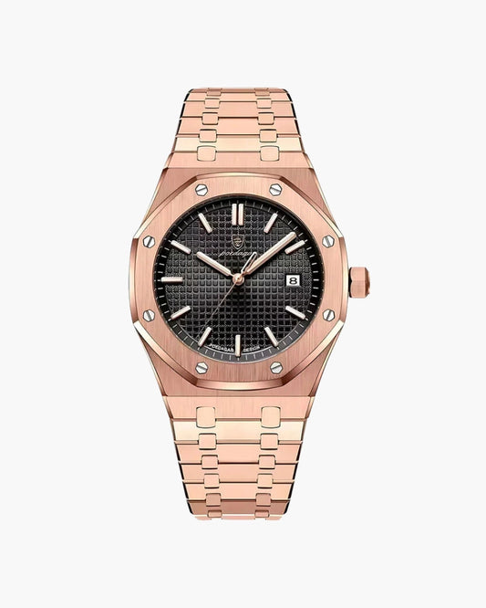 Montre Elite Santorini