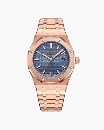 Montre Elite Santorini