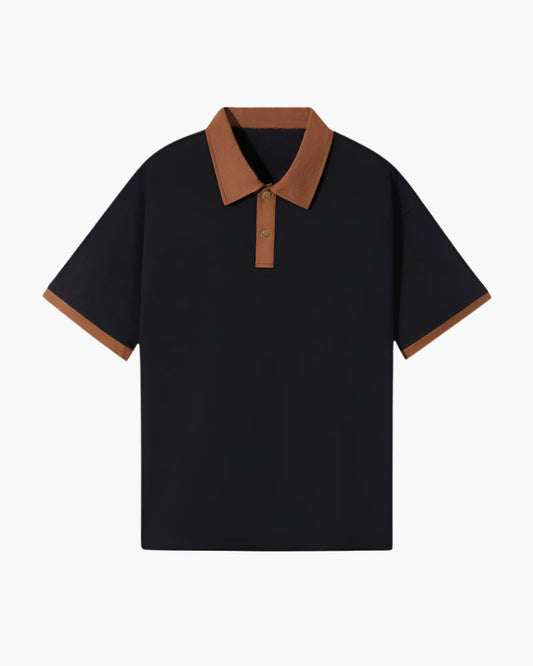 Polo Como