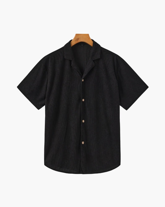 Ensemble Avalon noir