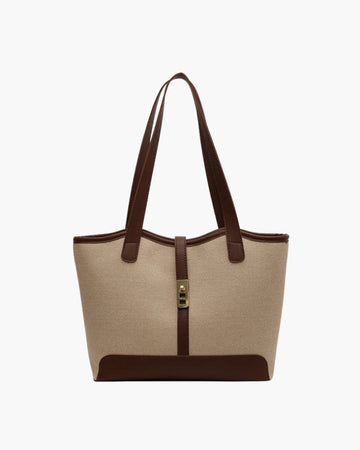 Sac porté épaule Saint-Tropez