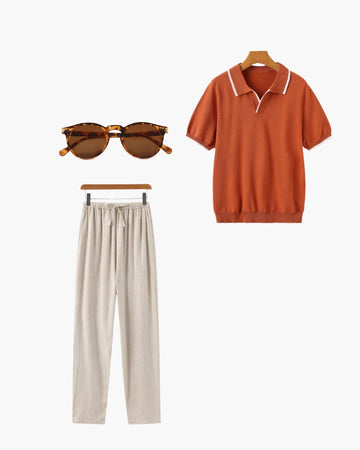 Ensemble Coastal Breeze