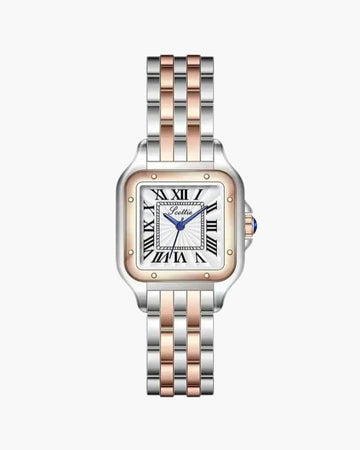 Montre femme Milano