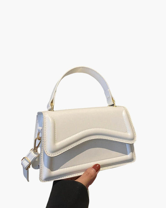 Sac à main Ibiza
