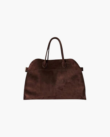Sac Henna en velours