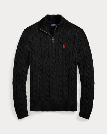 R&L| Pull cardigan d'hiver 2024