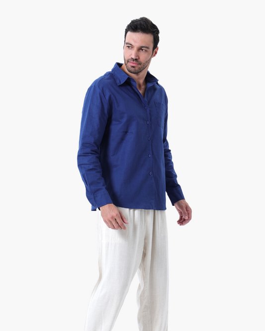 Tenue 5 - Dîner élégant