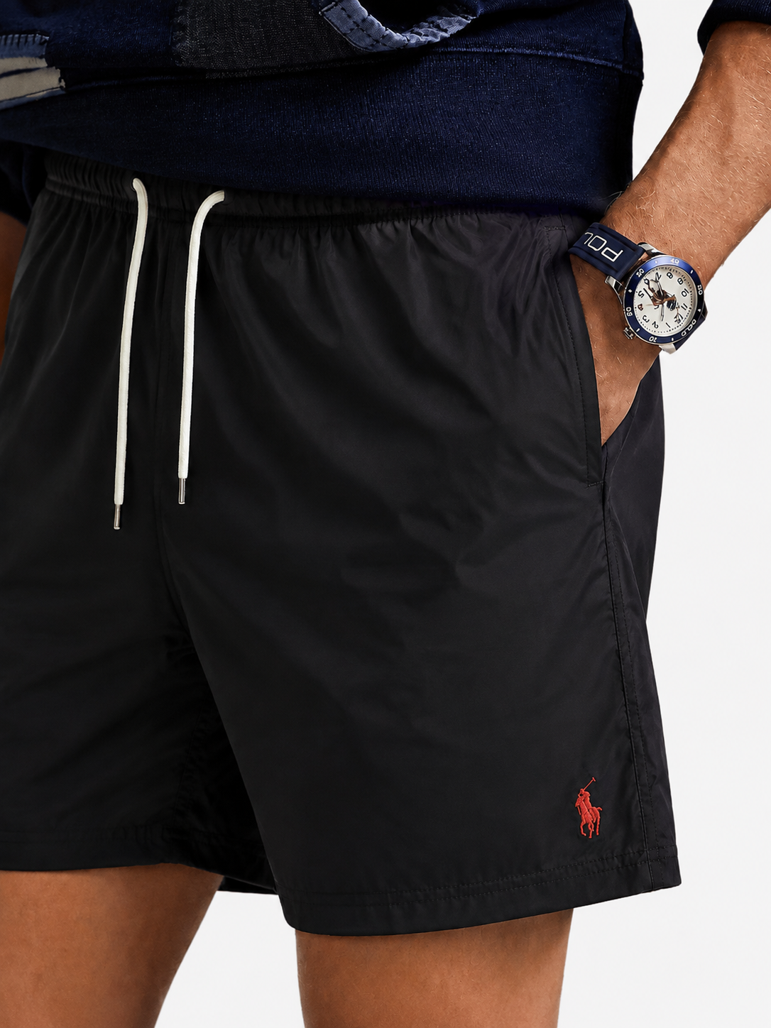 Texture premium, confort léger