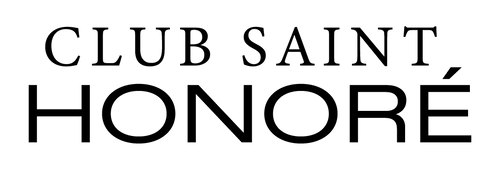 Club Saint Honoré